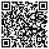 QR Code for Discocentro Linda in Bladensburg, MD 20710