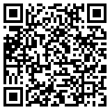 QR Code for Display Craft Manufacturing in HALETHORPE, MD 21227