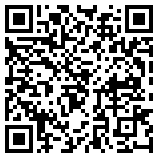 QR Code for Syed Saif MD in Reisterstown, MD 21136