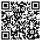 QR Code for Don Pollo in Hyattsville, MD 20783