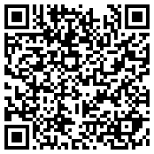 QR Code for Doubletree by Hilton North Pikesville in Pikesville, MD 21208