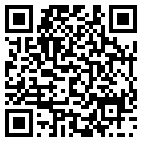 QR Code for Dr Alae Zarif in BERLIN, MD 21811