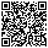 QR Code for Edith Mihaescu MD in Westminster, MD 21157