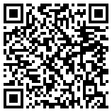 QR Code for Drweiss Dentistry in Cockeysville, MD 21030