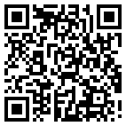 QR Code for Electric Center in Hyattsville, MD 20783