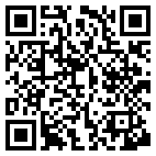 QR Code for Eleven55 Ripley in Silver Spring, MD 20910