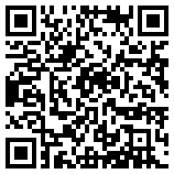 QR Code for Emanuel Moore & in Baltimore, MD 21202