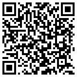 QR Code for Emergency in Silver Spring, MD 20902