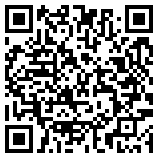 QR Code for Engina Learning Center in Gwynn Oak, MD 21207