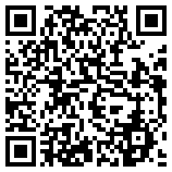 QR Code for Enterprise in Lanham, MD 20706