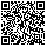 QR Code for Erdman Market Inc in Baltimore, MD 21213