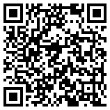 QR Code for Erie Insurance in MECHANICSVILLE, MD 20659