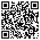 QR Code for Execsecure® in Bethesda, MD 20814
