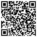 QR Code for Exit Landmark Realty in Clinton, MD 20735