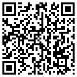 QR Code for FG Antenberg Chartered in Columbia, MD 21044