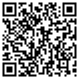QR Code for Fancy Nails in Waldorf, MD 20603