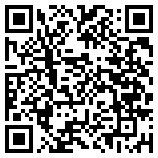 QR Code for Ferguson Engineering in CLARKSBURG, MD 20871