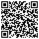QR Code for Fine Michael G Dr PC in Baltimore, MD 21215