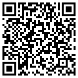 QR Code for Florida Crystals-Domino Sugar in Baltimore, MD 21230