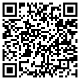 QR Code for Forman Alan S Lawyer in Glen Burnie, MD 21061