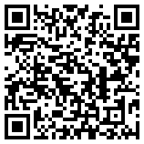 QR Code for Fpd Landscape Services in Clarksburg, MD 20871