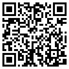QR Code for Galaxy Lockboy in Essex, MD 21221