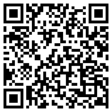 QR Code for Garrett County MD in Oakland, MD 21550