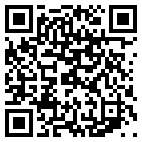 QR Code for Gaslight Square in Baltimore, MD 21230