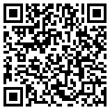 QR Code for Germantown Cleaners in Germantown, MD 20874