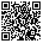 QR Code for Gertner Marc H in Owings Mills, MD 21117