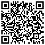 QR Code for Global Construction CO in Glen Burnie, MD 21061