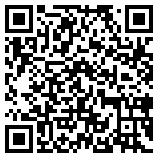 QR Code for Global Engineering Solutions in Rockville, MD 20850