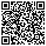 QR Code for Greg's Automotive in Hollywood, MD 20636