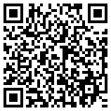 QR Code for Grosvenor Station Development Ii in Rockville, MD 20852