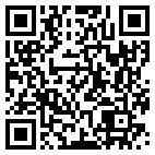 QR Code for HJRA in Rockville, MD 20850