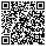 QR Code for Harbor Truck Sales & Service in Baltimore, MD 21230