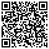QR Code for Harman Construction in Bel Air, MD 21015
