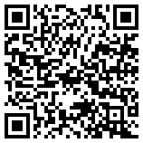 QR Code for Irvin Hayes Plumbing & Heating in Easton, MD 21601