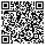 QR Code for Helms Electric in Fork, MD 21051