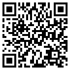 QR Code for Hensley Joe in Laurel, MD 20707