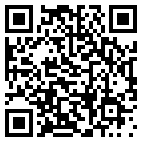 QR Code for Highlight in Sykesville, MD 21784