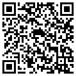 QR Code for Hong Kong Buffet in Leonardtown, MD 20650