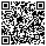 QR Code for Hot Topic in Columbia, MD 21044