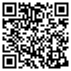 QR Code for Hot Topic in Gaithersburg, MD 20877