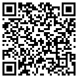 QR Code for Iq Solutions in Rockville, MD 20852