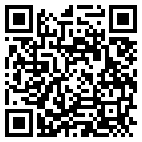 QR Code for Ibm in Bethesda, MD 20817