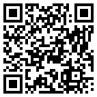 QR Code for Id's Kitchen in Laurel, MD 20708