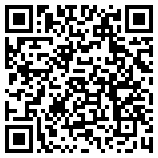 QR Code for Impact Technologies in Finksburg, MD 21048