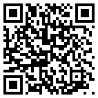 QR Code for JM & Son Service in Gaithersburg, MD 20879