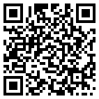 QR Code for Jam House in Frederick, MD 21704